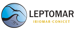 Leptomar