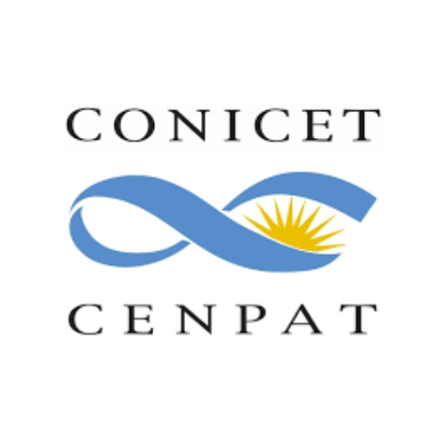 CENPAT