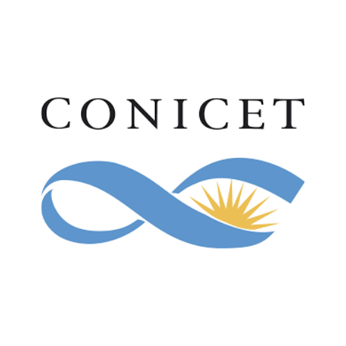 CONICET