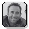 Dr. Javier Ciancio