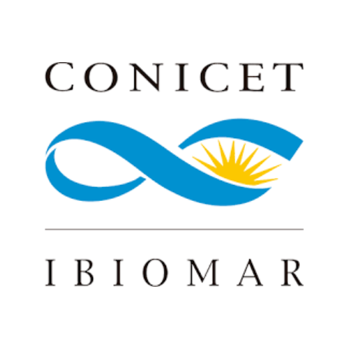 IBIOMAR