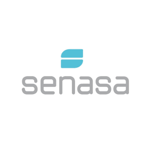 SENASA