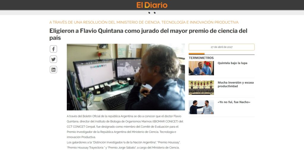 eldiarioweb